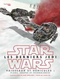 Image de GLENAT COLIS 15EX+STOP PILE TITEUF T15