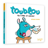 Image de Toublou en a ras-la-couche
