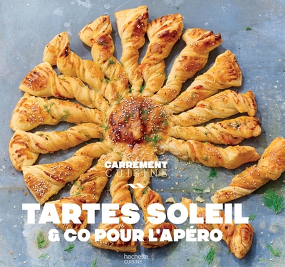 Picture of Tartes soleil & Co