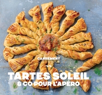 Picture of Tartes soleil & Co