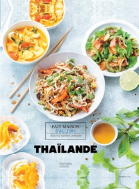 Picture of Thaïlande