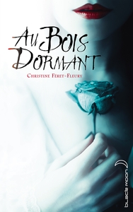 Image de Au bois dormant