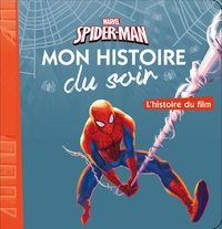 Picture of The story of the Paris Metro
