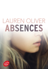 Image de Absences