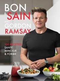 Image de Bon et Sain