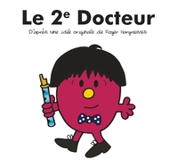Image de COLIS - 45 Bayard réassort PLV permanente TTNN Mars 2019