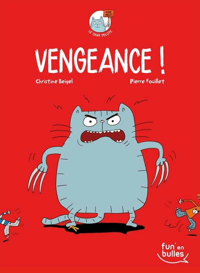 Image de Gym câlin avec mon bébé
