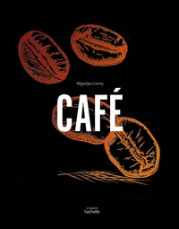 Image de Café