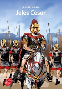 Picture of Jules César