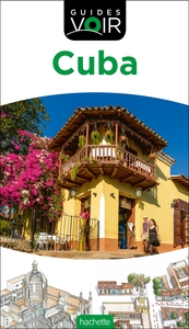 Image de Guide Voir Cuba