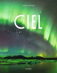 Picture of Le Ciel