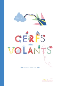 Image de Cerfs-Volants