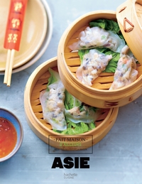 Picture of Asie