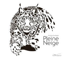 Image de Pleine Neige