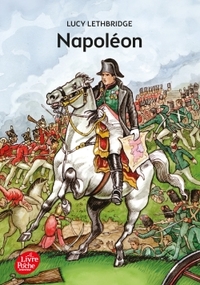 Image de Napoléon