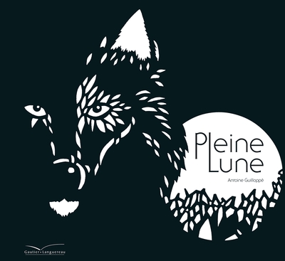 Picture of Pleine Lune