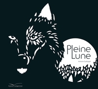 Picture of Pleine Lune