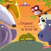 Image de L'Ordre des Dragons du Destin - Tome I : Les Maîtres des Éléments