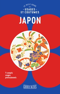 Image de Japon : le petit guide des usages et coutumes