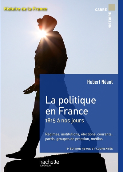 Image de La politique en France