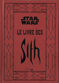 Image de Le Livre des Sith
