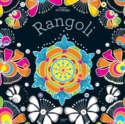 Picture of Rangoli