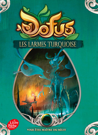 Picture of Dofus - Tome 3
