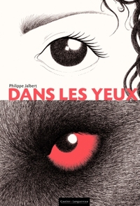 Image de Dans les yeux