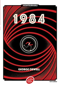 Picture of 1984