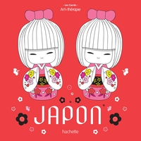 Picture of Japon