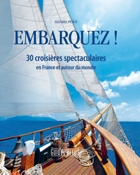 Image de Embarquez !
