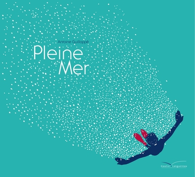 Picture of Pleine Mer