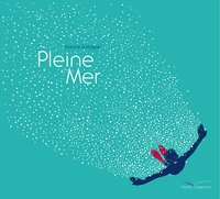 Picture of Pleine Mer