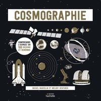 Picture of Cosmographie