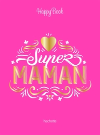 Picture of Super maman