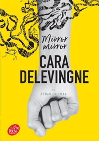 Image de Mirror Mirror