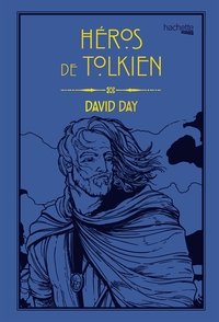 Picture of Héros de Tolkien