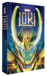 Image de Loki