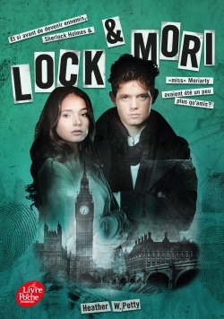 Image de Lock & Mori