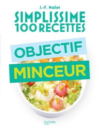 Picture of Objectif minceur