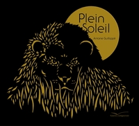 Picture of Plein soleil