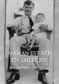 Image de Maman est née en Amérique