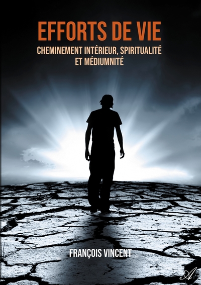 Image de Efforts de vie