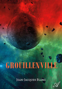 Picture of Grouillenville