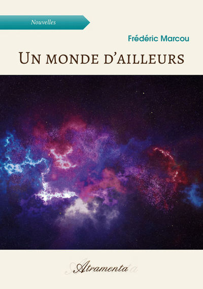 Image de Un monde d'ailleurs
