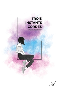 Image de Trois instants cordes
