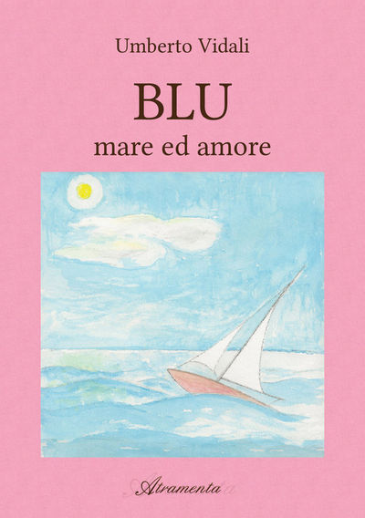 Picture of Blu