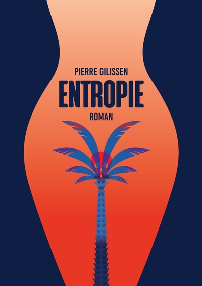 Picture of Entropie
