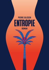 Picture of Entropie