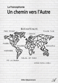 Picture of La Francophonie